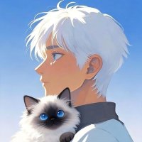 李狗蛋3.0