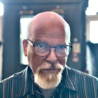 Tim Ottinger