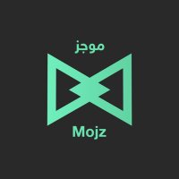 موجز المشاريع ⧓ Mojz