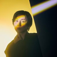 Taiga Kyomoto