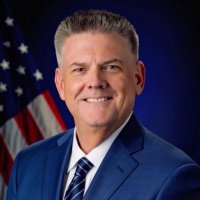Brian Hughes
