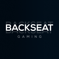 Backseat Gaming
