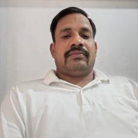 Syed Zamin Abbas