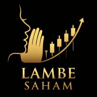 Lambe Saham