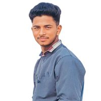 Amit