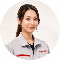 トヨタ村の民俗学