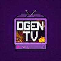 DegenTV
