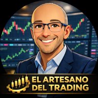 El Artesano del Trading