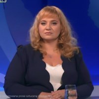 Kamila Borszowska-Moszowska