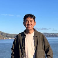 Tenzin Dhonyoe