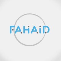 Fahid