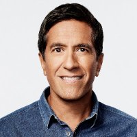 Sanjay Gupta