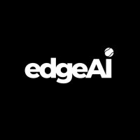 edgeAI