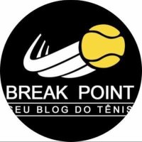 Break Point