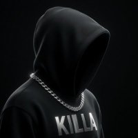 Killa