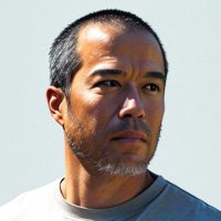 Shintaro Tabata