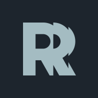Remedy Entertainment Plc
