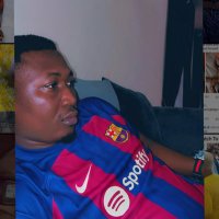 Ogundepo Adekunle