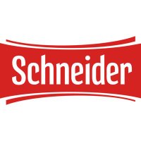 Schneider Argentina