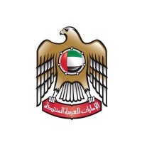 UAE Mission to the UN