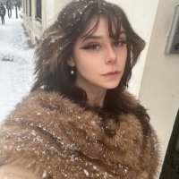 Sisleiy