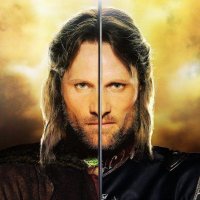 Tolkienverse