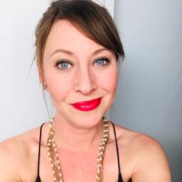 Kristin Raworth