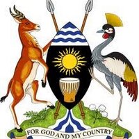 Office of the Prime Minister - Uganda