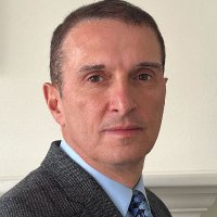 James Bianco