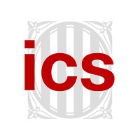 Institut Català de la Salut