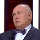 Övgün Ahmet Ercan