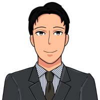 もぎ