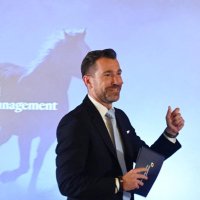 Diagonal Asset Management (SGIIC)