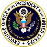 White House Office of Science and Technology Policy