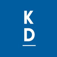 Kristdemokraterna