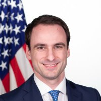 Michael Kratsios