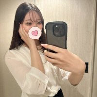 一条