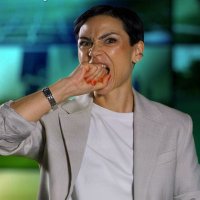 Anna Trieste