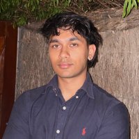 Gaurav