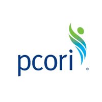 Patient-Centered Outcomes Research Institute