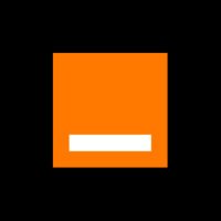 Orange Business Services