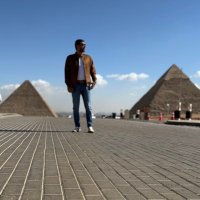 حازم بركات