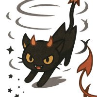 Kuro