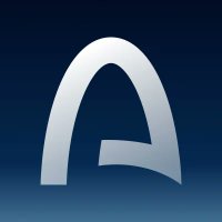 Airlines Reporting Corporation (ARC)
