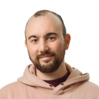 Uri Eliabayev