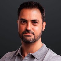 Liberta Investimentos