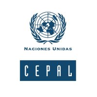 Comisión Económica para América Latina y el Caribe (CEPAL)