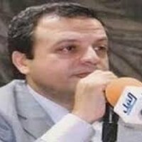 Waleed Sharaby