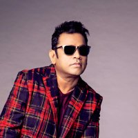 A.R. Rahman