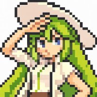 みぶ